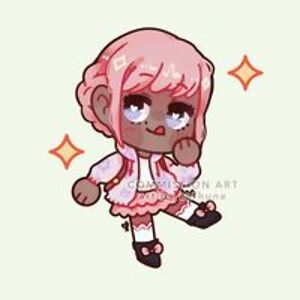 musical_philosophy avatar