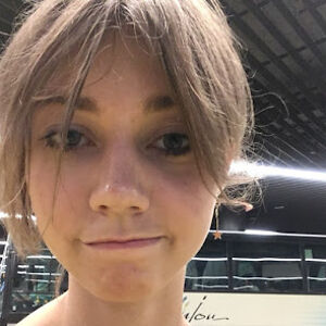 sylwiakontowicz avatar