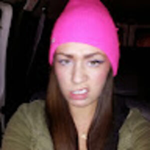 breannaardrey avatar