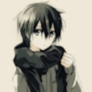 キリガヤҡɪʀɪ†ѳ