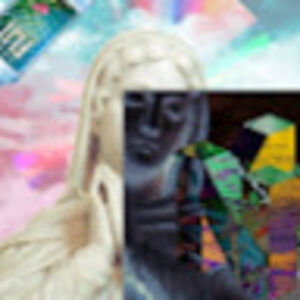 kingdomofmilk avatar