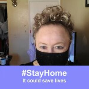 carol_german1948 avatar