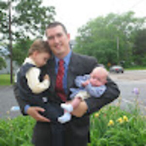 christophertidmore avatar