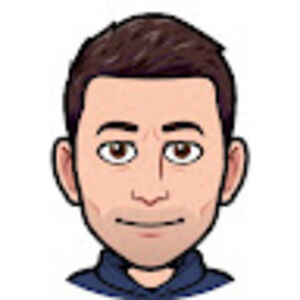 alastairmckee avatar