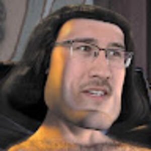 sub_celestial avatar