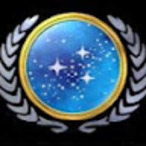 catherinerose avatar