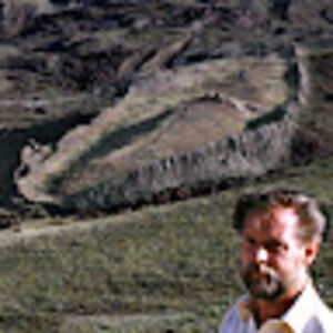 andrewthomas_3 avatar