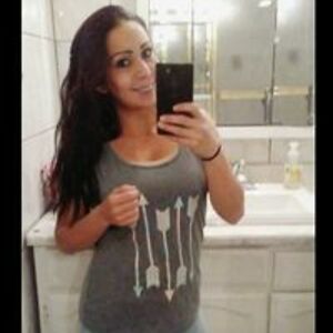 leniecegastelum avatar