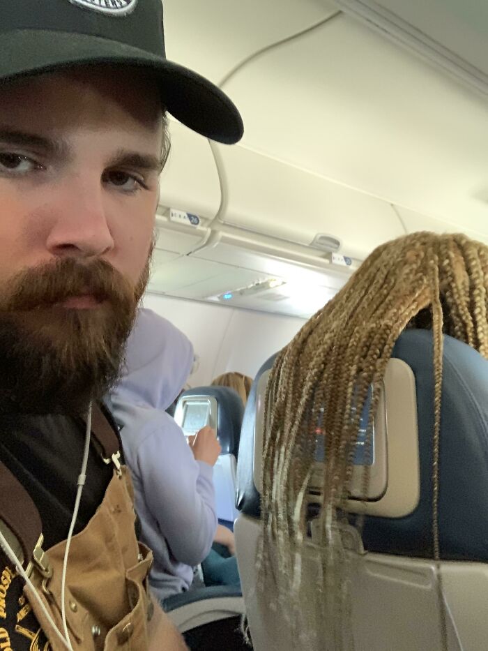 I Love Delta’s In-Flight Entertainment Options