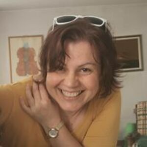 anamarija_vicek avatar