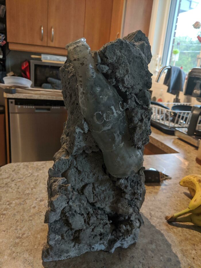 I Bet It Tastes Great