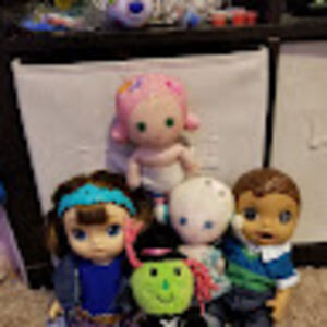 babyaliveworld avatar