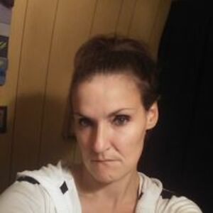 krissy_johnson avatar