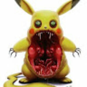 zywiawilkowska avatar