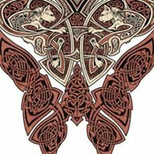 sweeteajunkie7 avatar