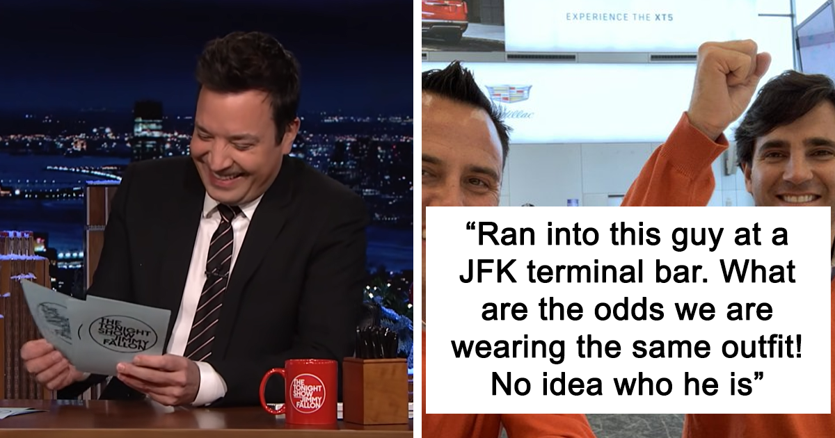 36 Times Travel Plans Went Wrong In The Funniest Way Possible | Bored Panda