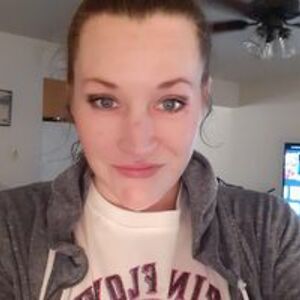 shellfish_davidson avatar