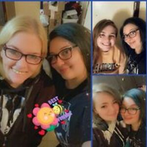 samanthawhitley82 avatar