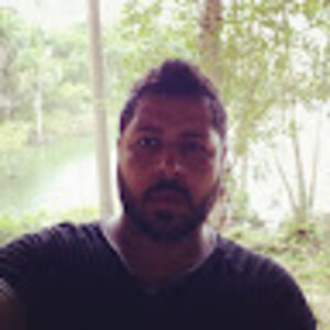 manuele_castrocordova avatar