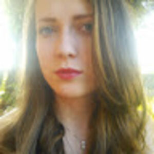 alineviapiana avatar