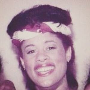 taylorange259 avatar