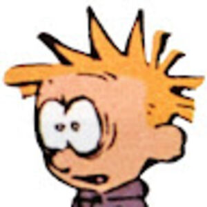 williamdindar avatar