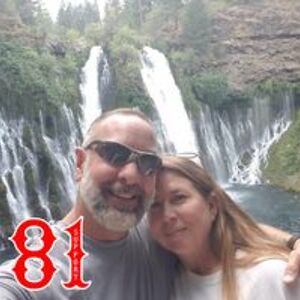 delfinopatrol avatar