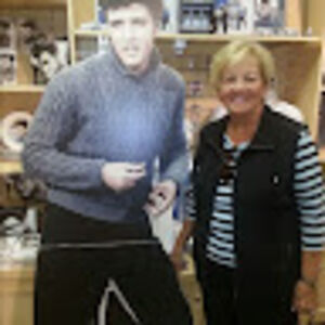 williamgraebe avatar