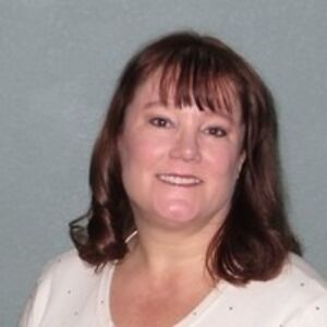 barbara_maloney avatar