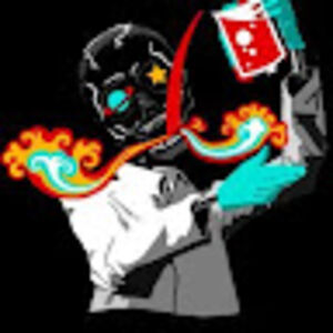 d00finshmertz avatar