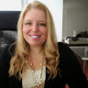 emilydawidowicz avatar