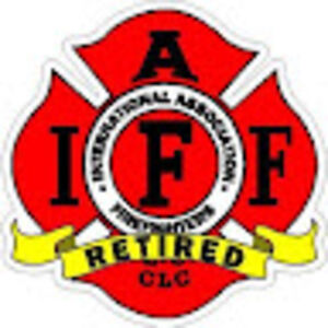 oldsmokeeater avatar