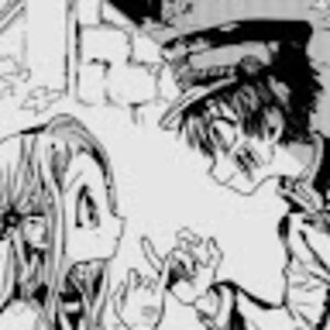 nguyenmauminhkhue avatar