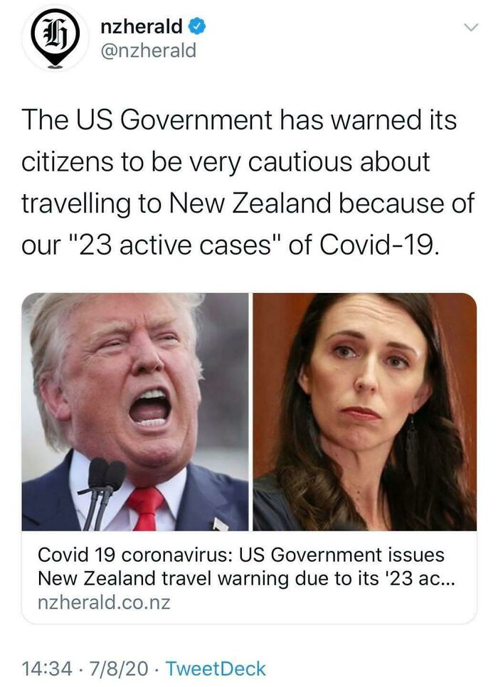 Yes Please Stay Away From Us We Want You To Be Safe