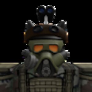 tristanvalgardson avatar