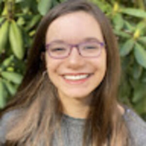 sofiatrottier avatar