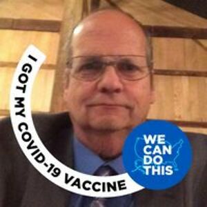 randall_chafin avatar