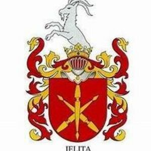 zosia_samosia avatar