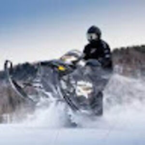 christophermoreau avatar