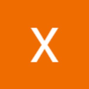 xaviermcnicholl avatar