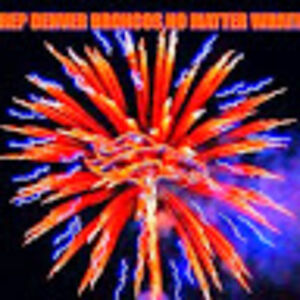 colleenmyoungblood avatar