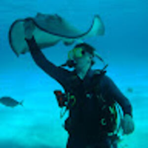 matthewgoffard avatar