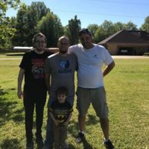 derek_downing avatar