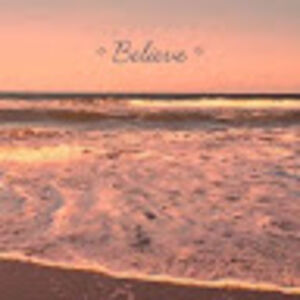 tanishkavishwakarma avatar