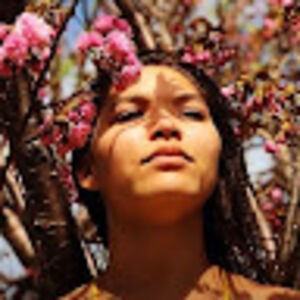 alexandrahenderson avatar