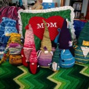 charlotte_ewell avatar