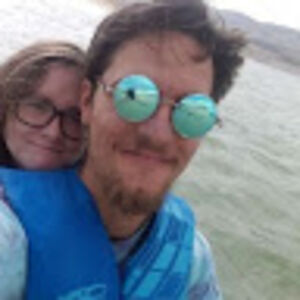 jeramiahrushton avatar