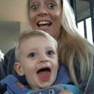 susanna_ippel avatar