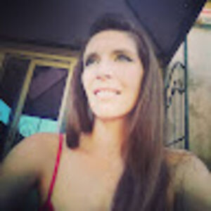 carin avatar