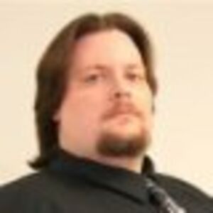 j_b_henninger avatar